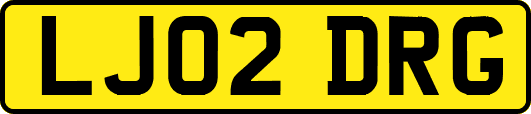 LJ02DRG