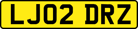 LJ02DRZ