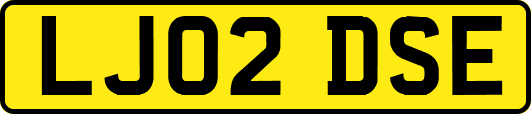 LJ02DSE