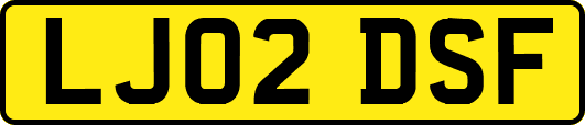 LJ02DSF