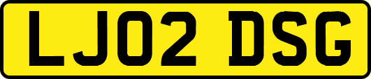 LJ02DSG
