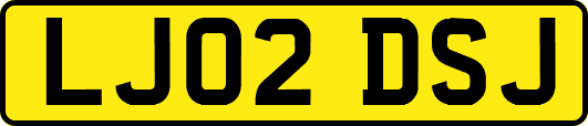 LJ02DSJ