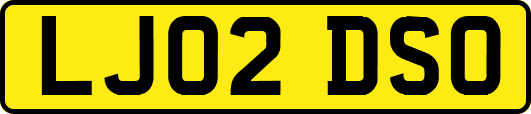 LJ02DSO