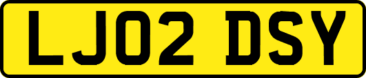 LJ02DSY