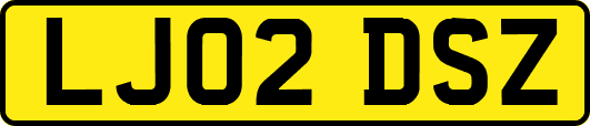 LJ02DSZ