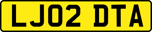 LJ02DTA
