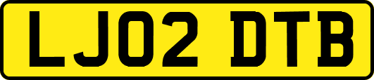 LJ02DTB