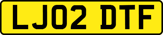 LJ02DTF