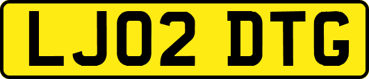 LJ02DTG