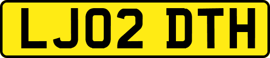 LJ02DTH