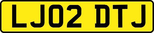 LJ02DTJ