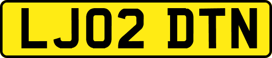LJ02DTN