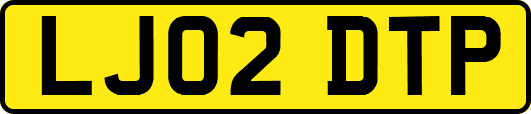 LJ02DTP