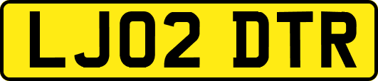 LJ02DTR