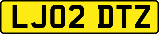 LJ02DTZ