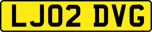 LJ02DVG