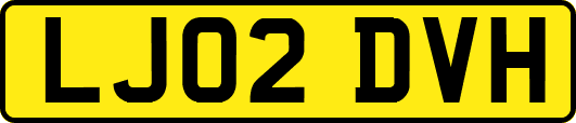 LJ02DVH