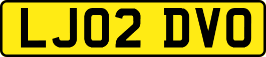 LJ02DVO