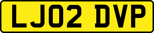 LJ02DVP