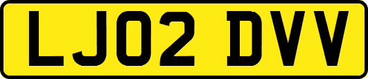 LJ02DVV