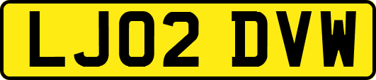 LJ02DVW