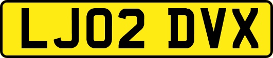 LJ02DVX