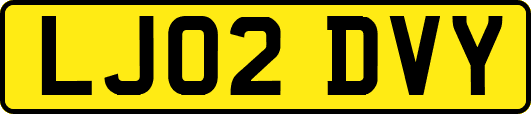 LJ02DVY