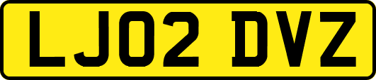 LJ02DVZ