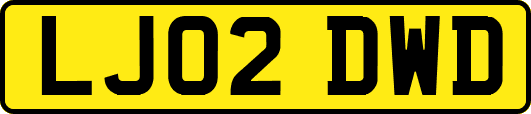 LJ02DWD