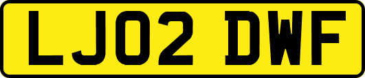 LJ02DWF