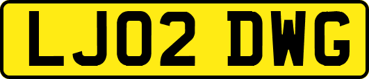 LJ02DWG