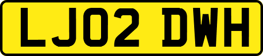 LJ02DWH