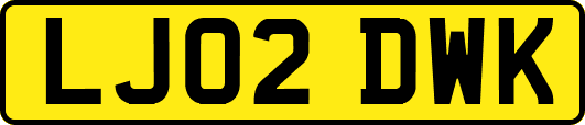 LJ02DWK