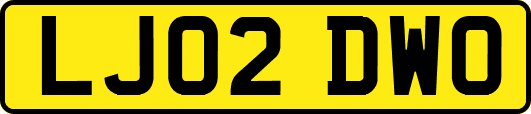 LJ02DWO