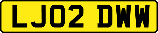 LJ02DWW