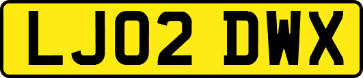 LJ02DWX