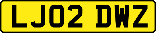 LJ02DWZ