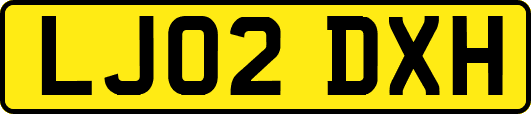 LJ02DXH