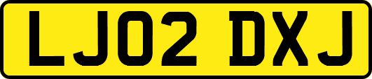 LJ02DXJ