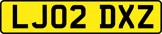 LJ02DXZ