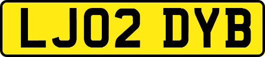 LJ02DYB