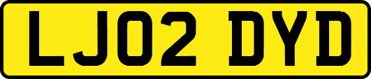 LJ02DYD