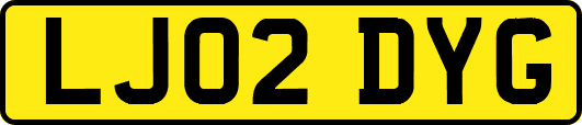 LJ02DYG