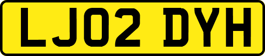 LJ02DYH