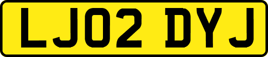 LJ02DYJ