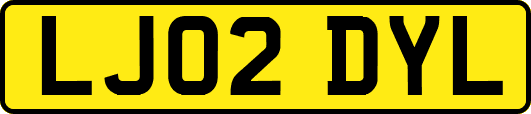 LJ02DYL