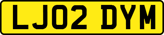 LJ02DYM