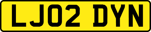 LJ02DYN