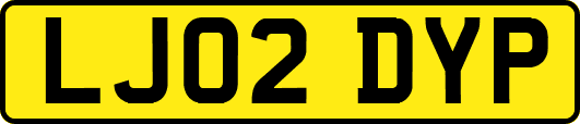 LJ02DYP