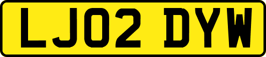 LJ02DYW